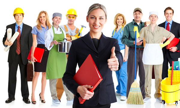 Gediz İnşaat Kalıpçısı Hizmeti